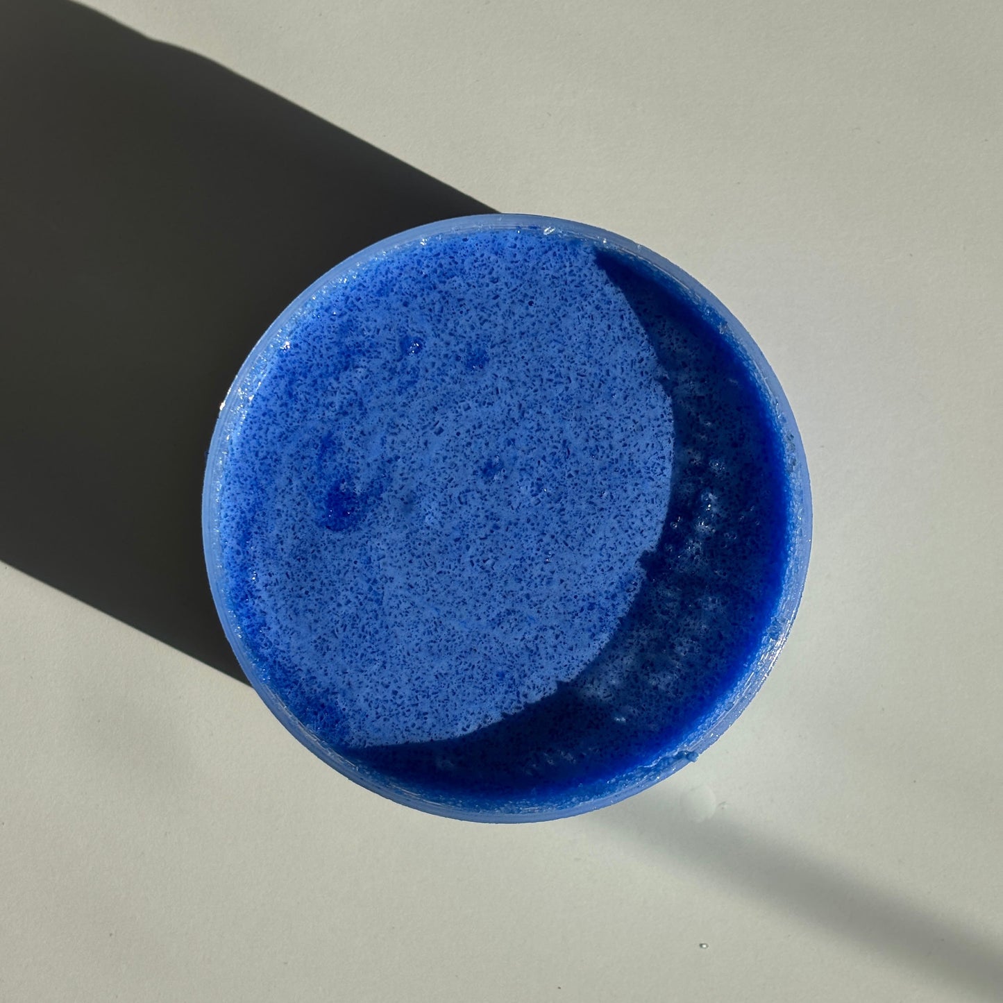 Bikini Bottom - Brightening Body Scrub