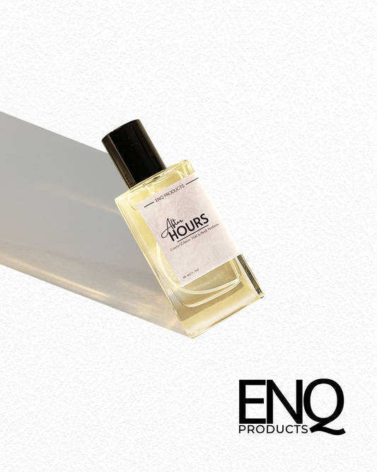 After Hours- 𝑳𝒊𝒎𝒊𝒕𝒆𝒅 𝑬𝒅𝒊𝒕𝒊𝒐𝒏