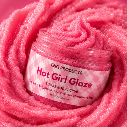 Hot Girl Glaze – 𝘠𝘚𝘓 𝘉𝘭𝘢𝘤𝘬 𝘖𝘱𝘪𝘶𝘮 𝘉𝘰𝘥𝘺 𝘚𝘤𝘳𝘶𝘣