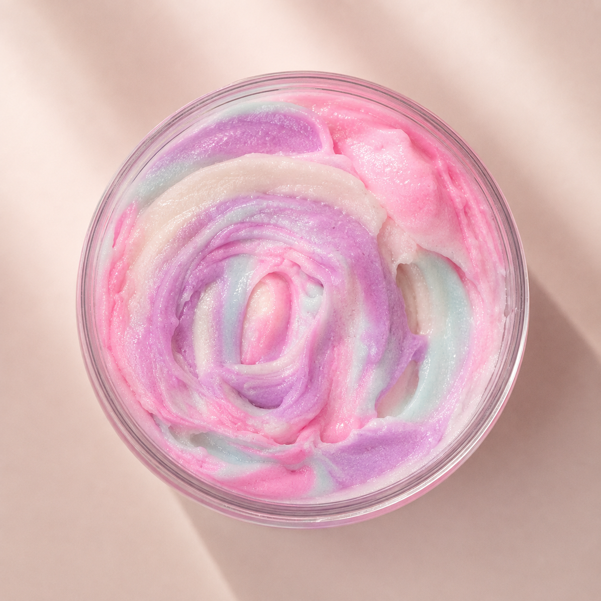Sugar Daddy – Limited Edition Body Scrub