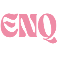 ENQ