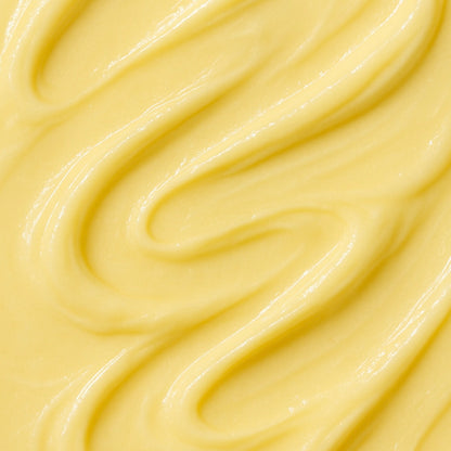Damage CTRL – Deep Repair Conditioner
