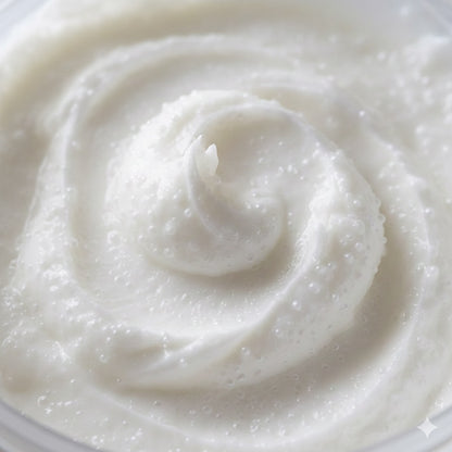 SOS Skin- 10 minute facial treatment