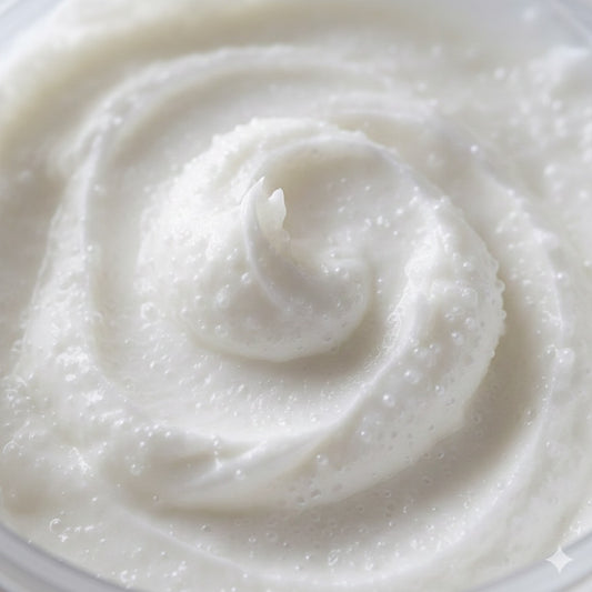 SOS Skin- 10 minute facial treatment